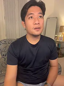 Titanryu 网络视讯表演