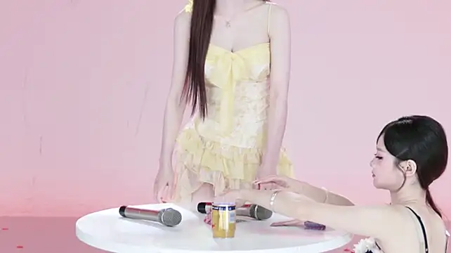 HOT-dance520S XXX чат на живо