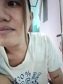Show webcam de sexyts69xx