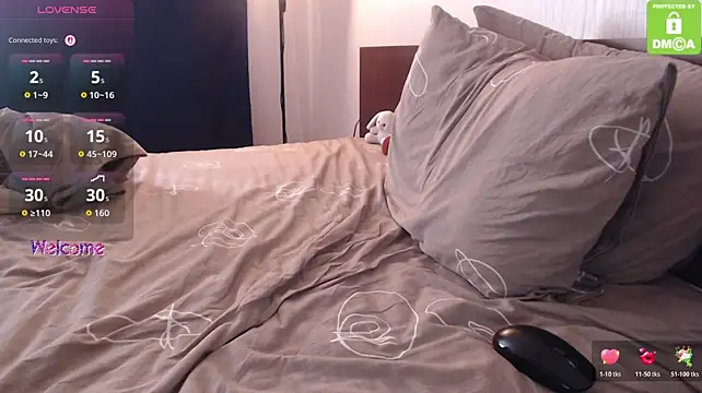 _M_i_a___ Chat XXX in diretta