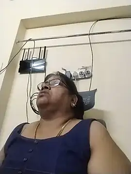 bigbum68 Chat XXX live