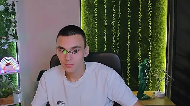 dark_riders – Naživo XXX chat