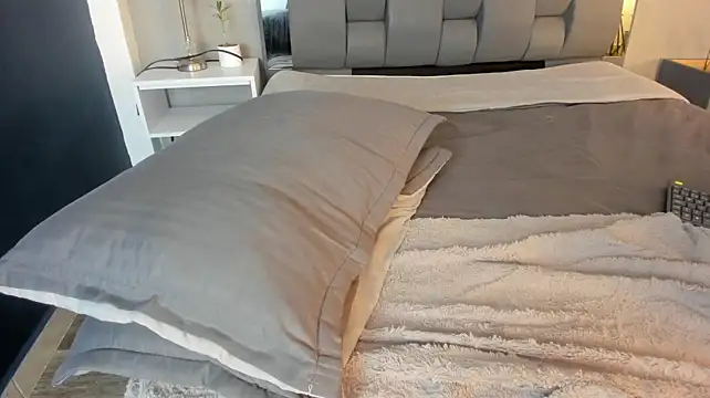 Charlie___Musk Webcamshow
