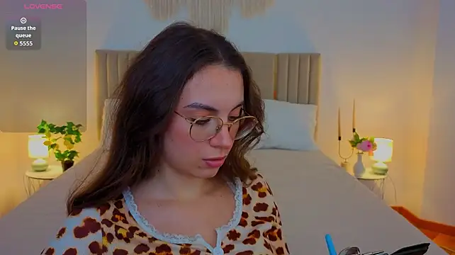 Real_cutie1's Live XXX Chat