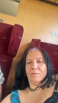 دردشة kotkite الجنسية المباشرة