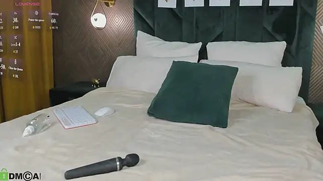 Anneta_Hart 라이브 XXX 채팅