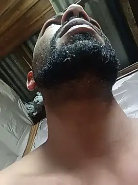 Chat XXX Live Camodick
