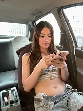 Lottus_firen Live XXX chat