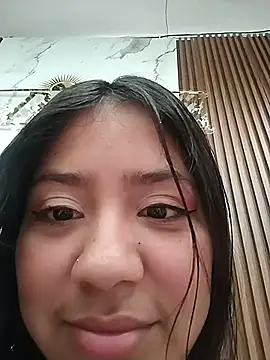 Amber_Herrera Chat XXX live