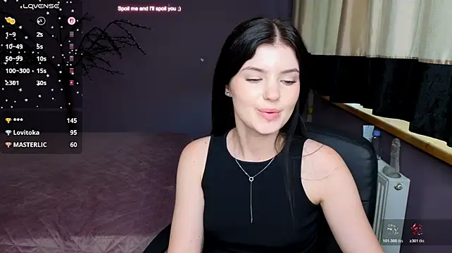 AnnaYountn Live XXX chat