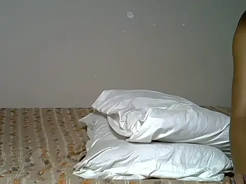 prettygoddess_1 라이브 XXX 채팅