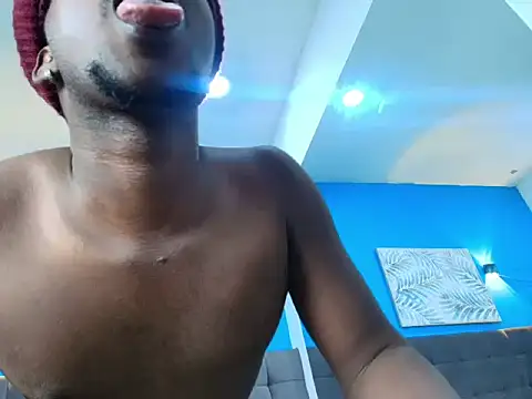 William_Bennett লাইভ XXX চ্যাট