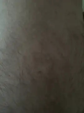 hairycockaustria Webcam-Show