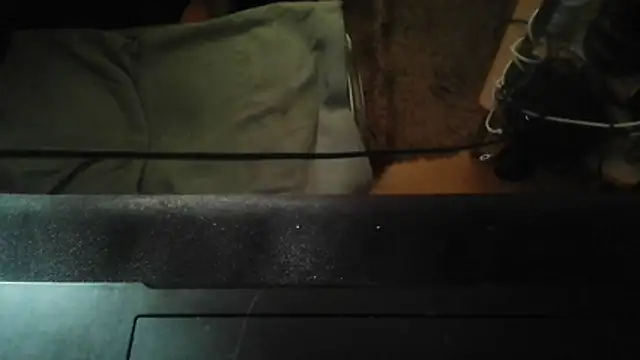 Chat XXX en directo de Guyst049