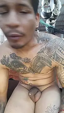 cielo420 Webcamshow