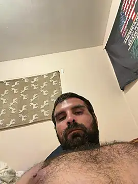 Chat XXX en directo de imyogi23