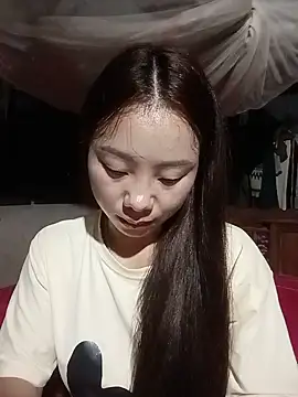 Just-sunbeam's Live XXX Chat