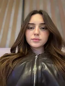 عرض كام AnitaFly
