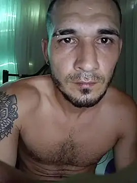 Show de junior_926 na webcam