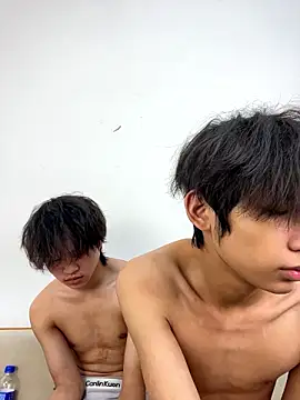 -OvO- 网络视讯表演