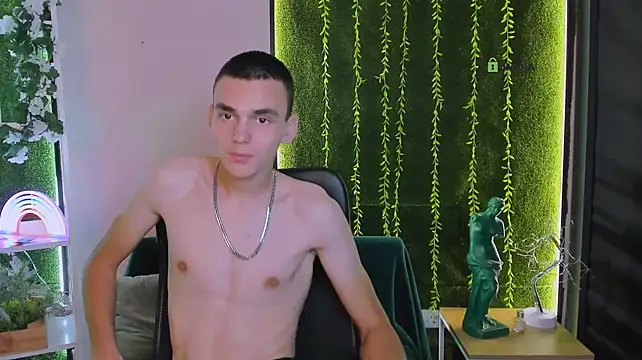 Chat +18 de dark_riders ao vivo