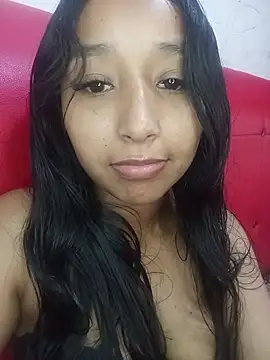 bella_chocolate লাইভ XXX চ্যাট