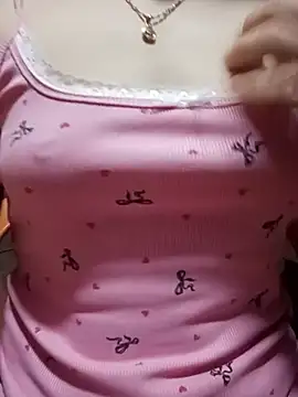 Chat XXX en directo de LucyyLy