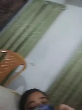 momo_loves লাইভ XXX চ্যাট