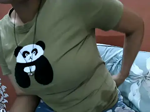 Noor_Sexy02 ওয়েবক্যাম শো