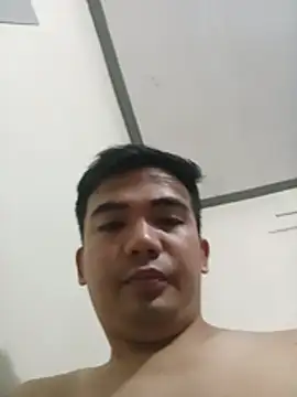 Chat XXX Live jeff_wild