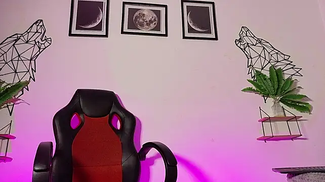kaia_finn – webcam-show