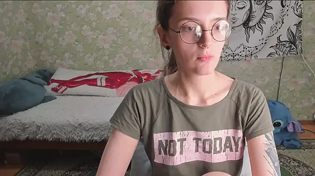 Cutie_Adelian Live XXX chat