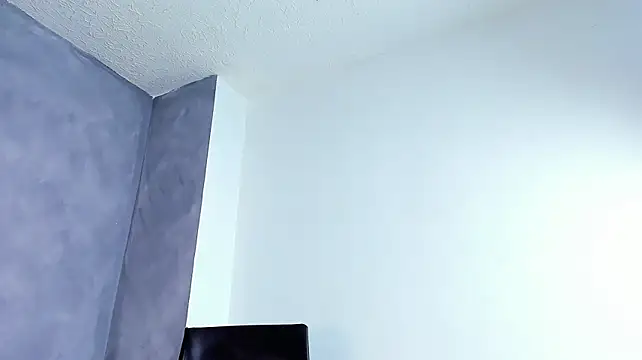 JuanBlade 现场XXX聊天