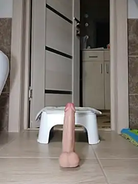 N_i_k_o_l_a_u webcam show