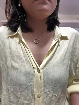 Smiley_girl23 ওয়েবক্যাম শো