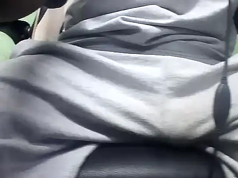 Precumking1 XXX чат на живо