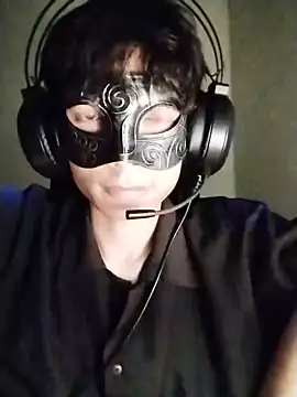 Kangc369 라이브 XXX 채팅
