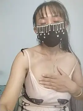 w571691 现场XXX聊天