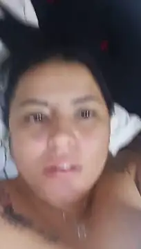 Chatroom XXX en direct de natacha_wolf