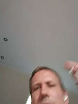 Chat XXX Live Jan38re