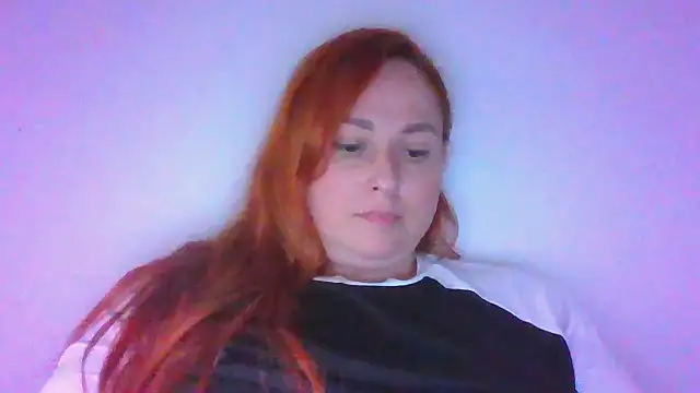 Chat XXX Live Foxy_Kate3333