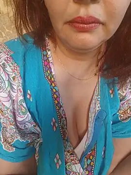 Virgin_ass2026 Adlı Modelin Canlı XXX Sohbeti