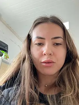 Chat +18 de lemyny ao vivo