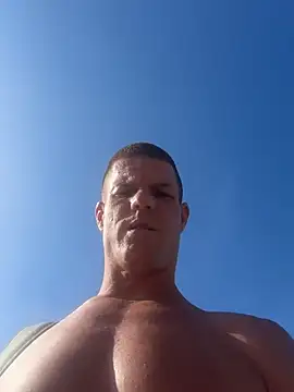 Show Webcam de JockNThirsty