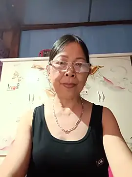 Sky-rain98 Live XXX-Chat