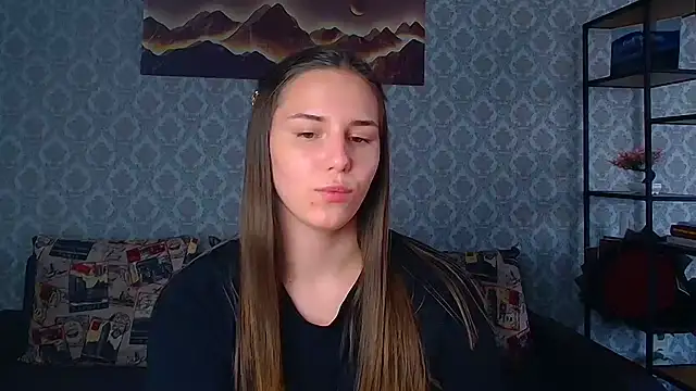 Kyara_ran Live XXX chat