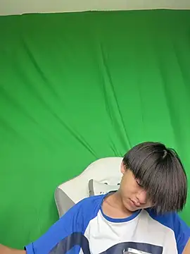 DD-101 在線直播表演