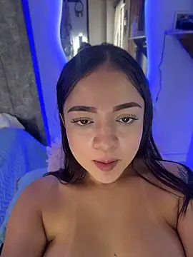Isa222 Adlı Modelin Canlı XXX Sohbeti