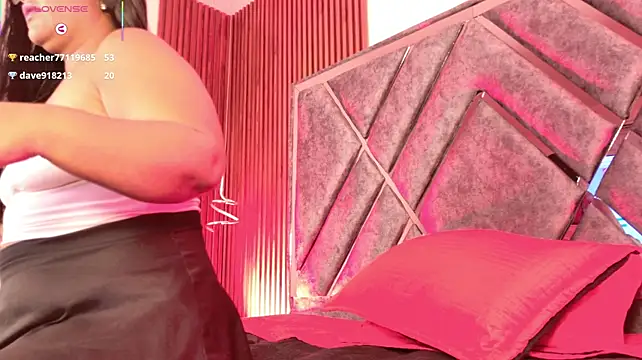 Slutty_Vicky's Live XXX Chat