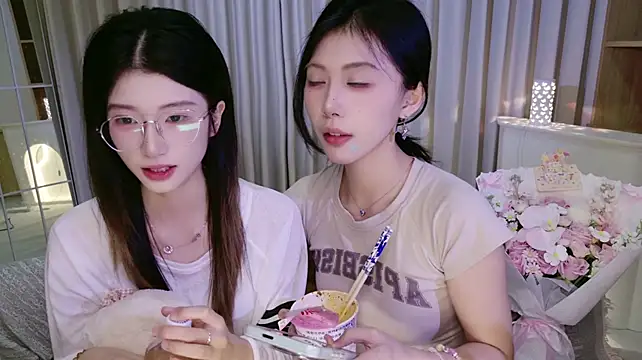 GuLuGroup 现场XXX聊天
